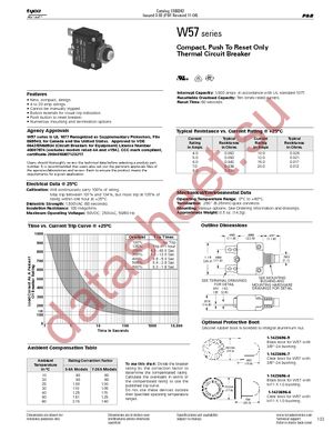 1-1423696-5 datasheet  